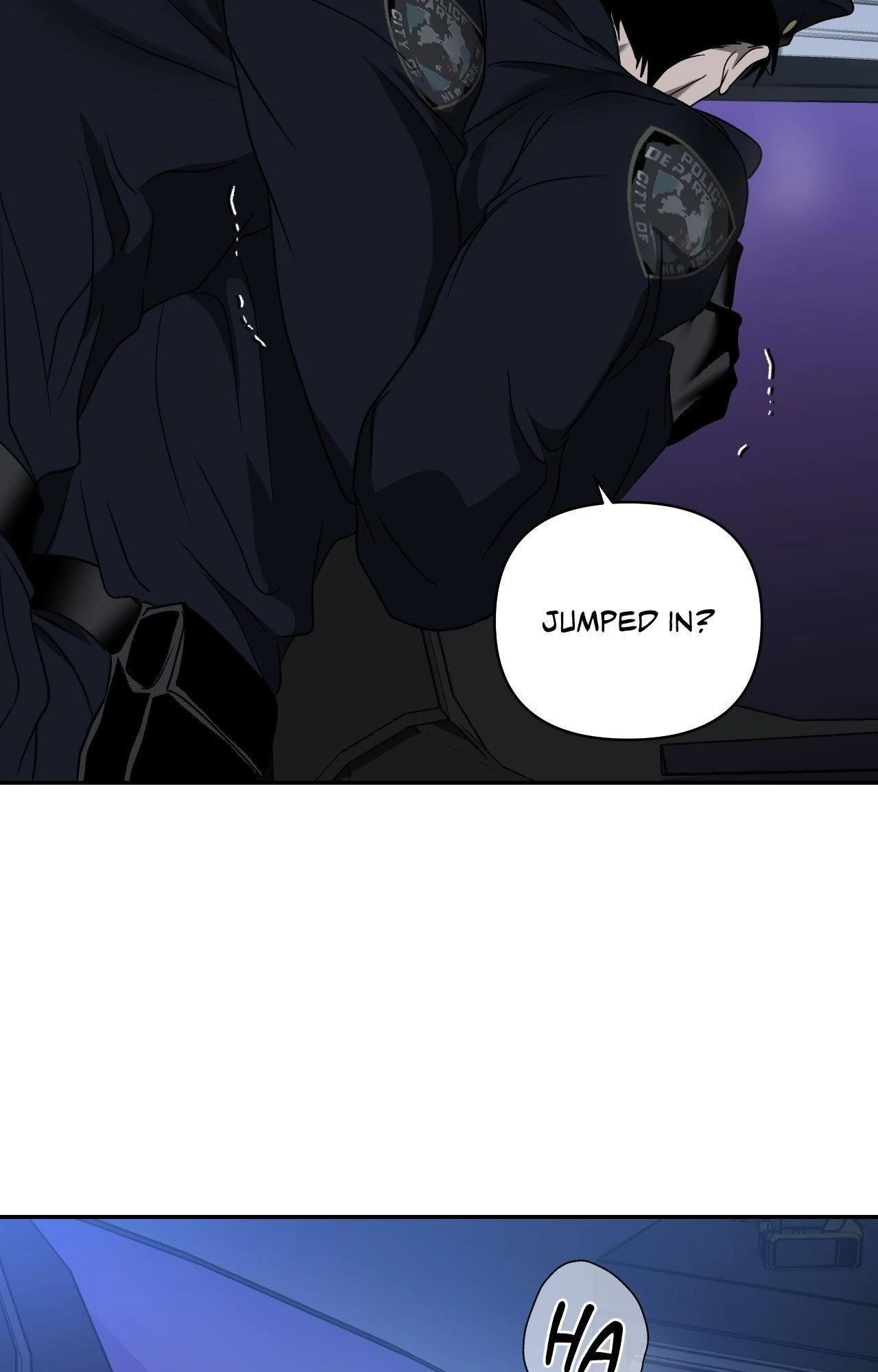 Shutline, Chapter 102 image 59